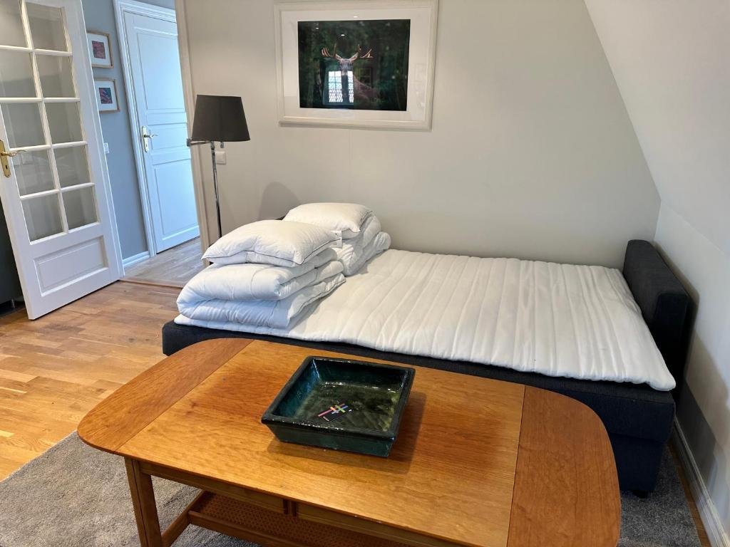 Oxgården interior 7